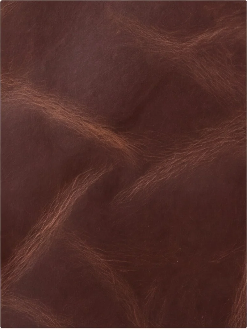 Cuero Chocolate