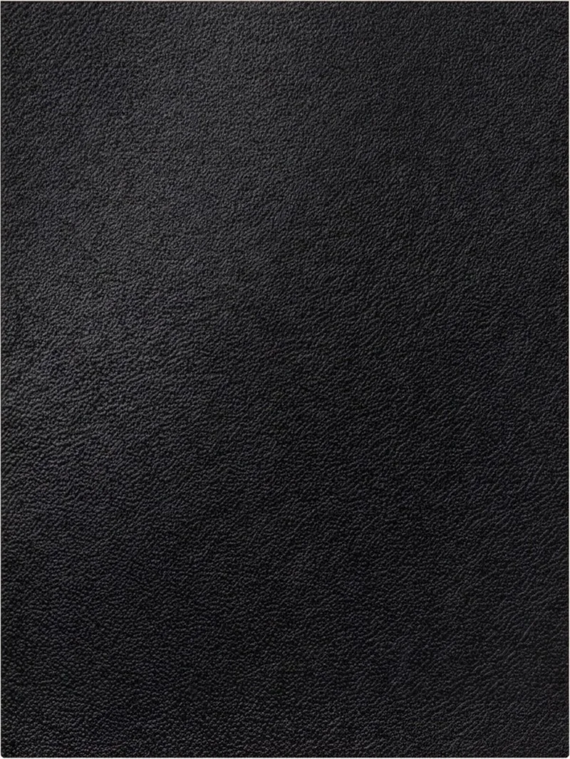 Cuero Negro