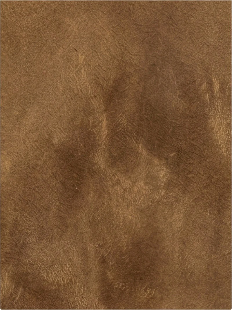 Cuero Suela